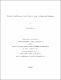 MarzaniM2024m-1a.pdf.jpg
