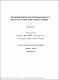 XiaoB2005m-1b.pdf.jpg