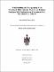 HinzS2018m-1a.pdf.jpg