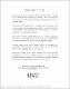 PattersonM2000m-1b.pdf.jpg