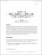 Lord_Work_family_identity_remote_work_2021a-1a.pdf.jpg
