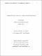 MarshallN2019d-1a.pdf.jpg