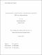 YaziciR2021m-1a.pdf.jpg