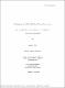DellerM2006m-1a.pdf.jpg
