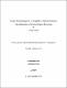 CampbellA2012m-1b.pdf.jpg