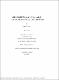 FentonM2003m-1a.pdf.jpg