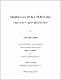 GrynkoO2022d-1a.pdf.jpg