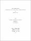 VescioB2021m-1a.pdf.jpg
