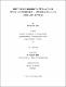 KabirA2021m-1a.pdf.jpg