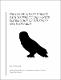 LorenowichD2023b-1a.pdf.jpg
