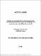 WangS2005m-1a.pdf.jpg