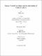 AfnanN2024m-1a.pdf.jpg