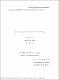 KingE2005m-1a.pdf.jpg