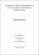 SelvarajM2023m-1a.pdf.jpg