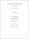AlsayahanF2018m-1b.pdf.jpg