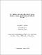 LewickyJ2014d-1b.pdf.jpg