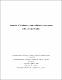 KepkaG2008m-1b.pdf.jpg