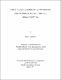 DujmovicM2017-1b.pdf.jpg