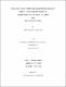 OLoughlin-PepinR2013m-1b.pdf.jpg