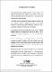 GilbertT1998m-1b.pdf.jpg