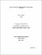 LougheedE2024b-1a.pdf.jpg