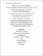 OBrienT2024d-1a.pdf.jpg