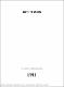 BondJ2006m-1b.pdf.jpg