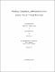 BergsonS2021m-1a.pdf.jpg