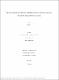 YuK2007m-1b.pdf.jpg