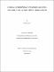 KumarP2018d-1b.pdf.jpg
