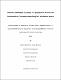 BokharyA2017m-1b.pdf.jpg