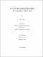 MallikM2010m-1b.pdf.jpg