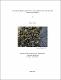 DupuisL2021b-1a.pdf.jpg