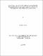 MihellE2020b-1a.pdf.jpg
