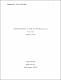 DunnD2019mp-1b.pdf.jpg