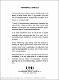 KoebernickC1996m-b.pdf.jpg