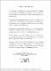 MallikM1999m-1b.pdf.jpg