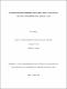 VickruckC2018m-1b.pdf.jpg