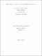 BoardmanK2010m-1b.pdf.jpg