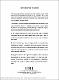 RocheC1997m-1b.pdf.jpg