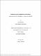 ReyI2002m-1a.pdf.jpg
