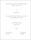 GuentherM2022b-1a.pdf.jpg