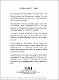 RossG1997m-1b.pdf.jpg