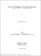 CarrN2007m-1b.pdf.jpg