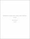 TittaferranteA2021m-1a.pdf.jpg