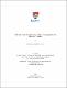 KashefiMofradS2023m-1a.pdf.jpg