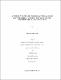 BarboshM2018m-1b.pdf.jpg
