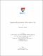 IslamM2023m-1a.pdf.jpg