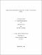 CrawfordK2019m-1a.pdf.jpg