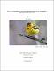 SongY2022b-1a.pdf.jpg
